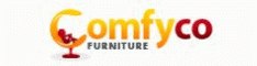 8% Off Storewide (Minimum Order: $2000) at Comfyco Promo Codes